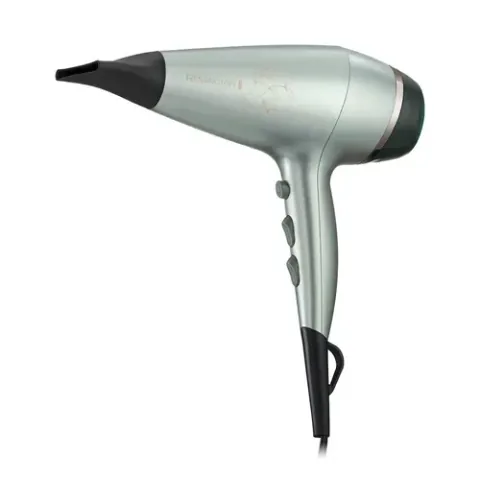 Remington Botanicals AC5860 Verde