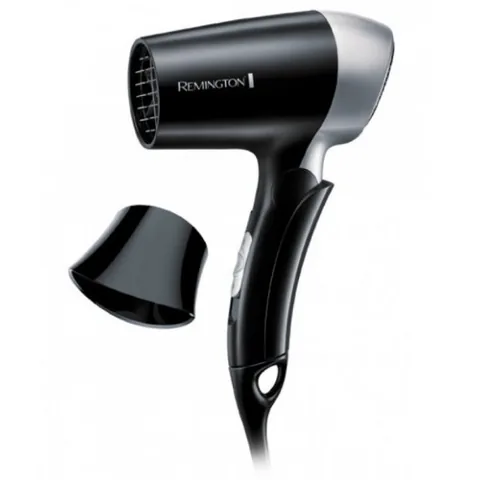 Remington D2400 Travel 1400W
