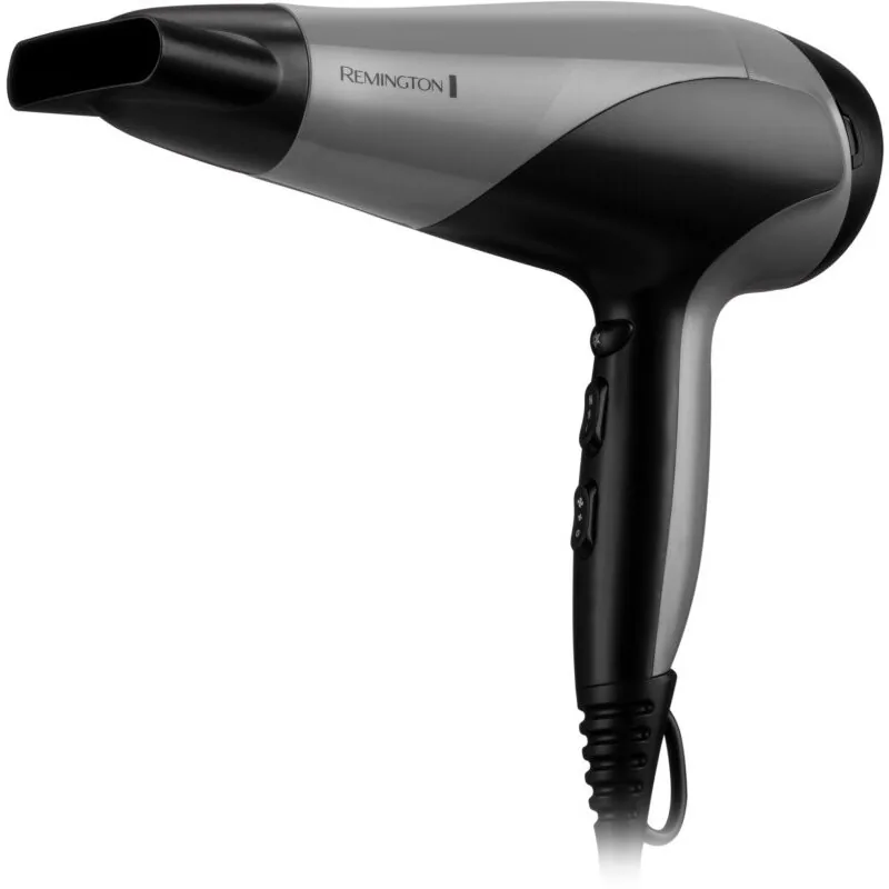 Remington D3190S Ionic Dry