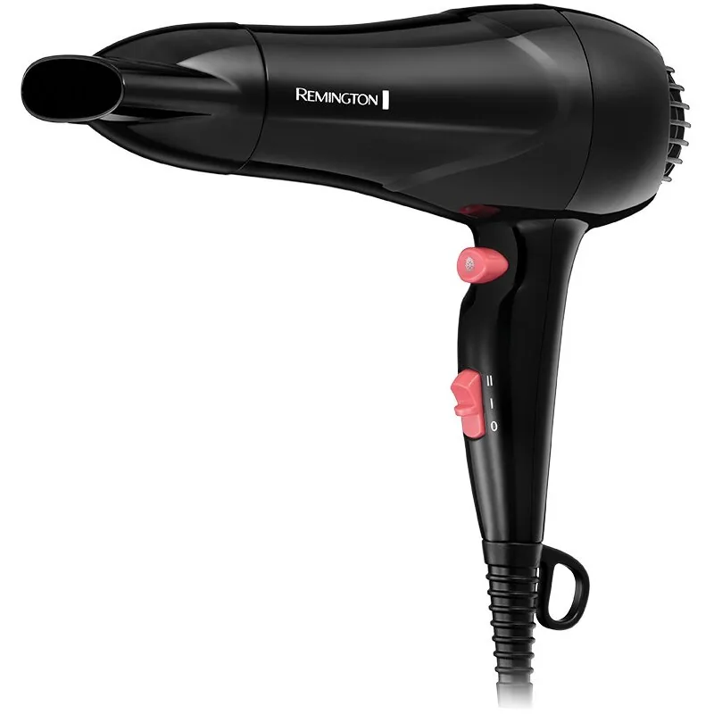 Remington MyStylist D2000 1900W