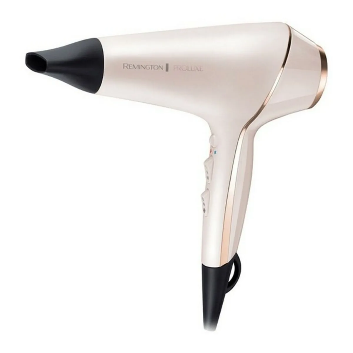 Remington PROluxe 2400W Roz