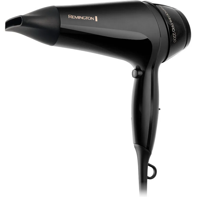 Remington Thermacare Pro 2200W