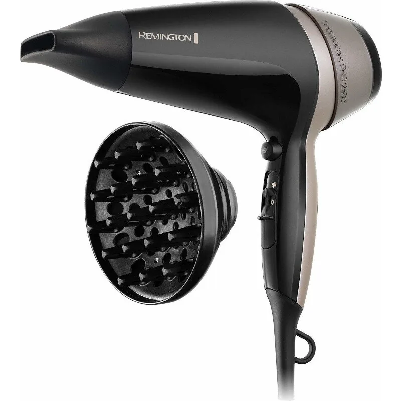 Remington ThermaCare Pro 2300 D5715