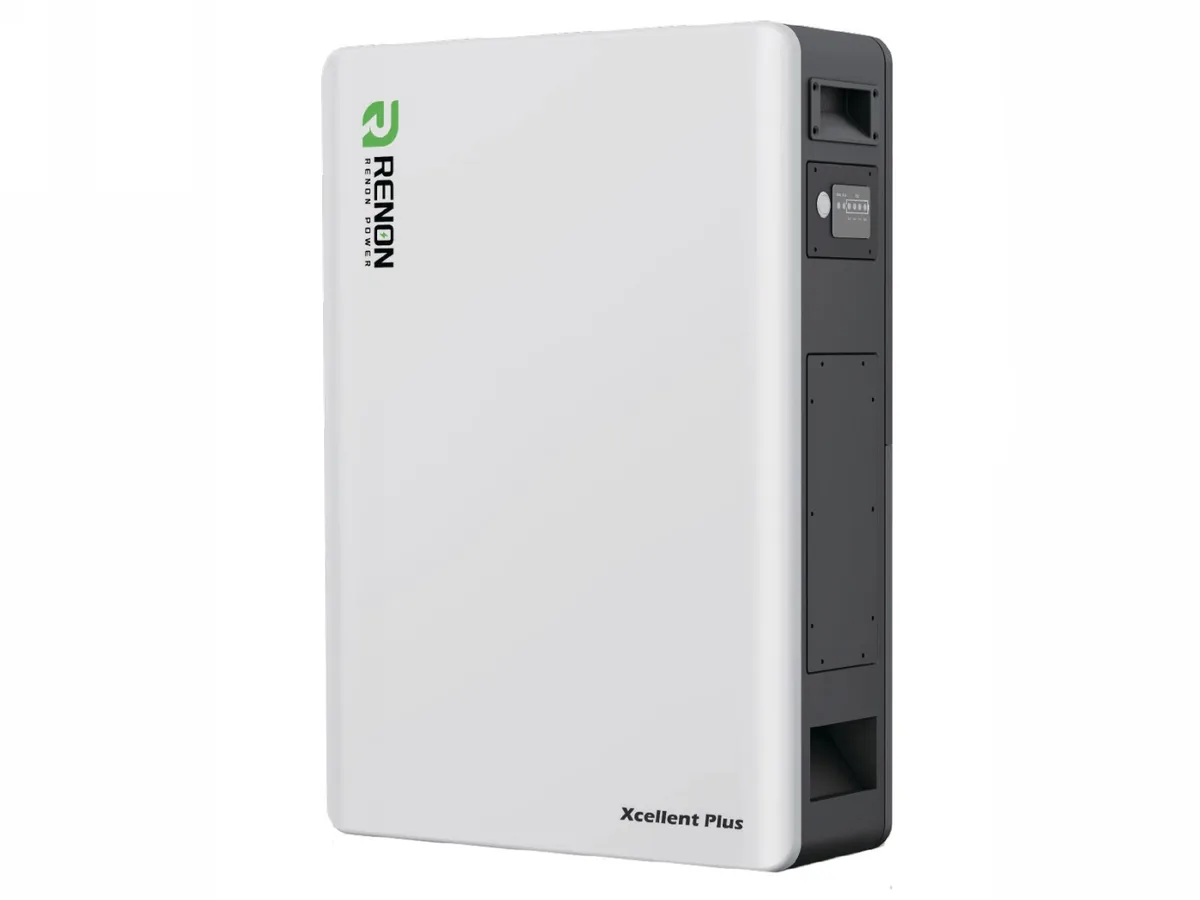 Renon 16kWh Plus