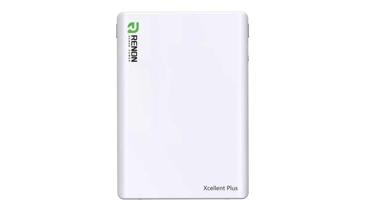 Renon RENON-16KW