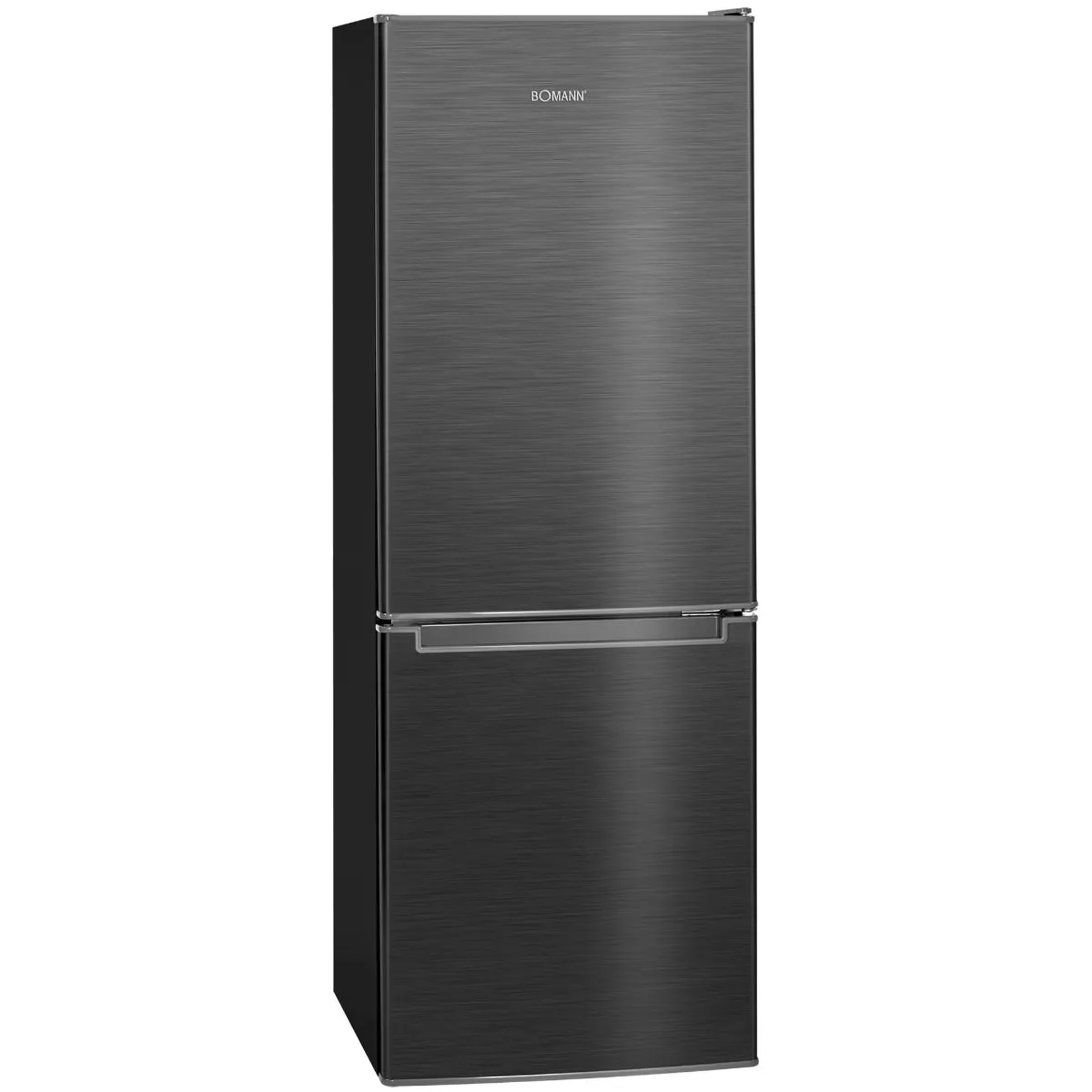 Bomann KG7359GR Antracit