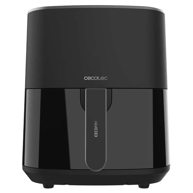 Cecotec Cecofry Fantastik 5500 5.5L