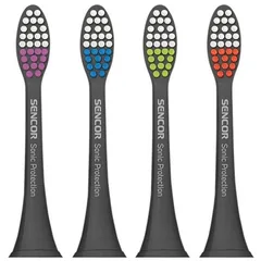 Capete de Rezerva Sencor Sonic Protect