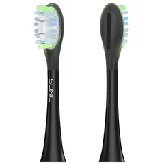 Rezerva Periuta de Dinti Generic Teesa Sonic Elite Medium