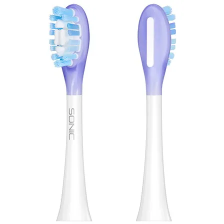 Rezerva Perie de Dinti Teesa Sonic Elite Medium