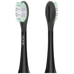 Rezerva Periuță Teesa Sonic Elite Soft