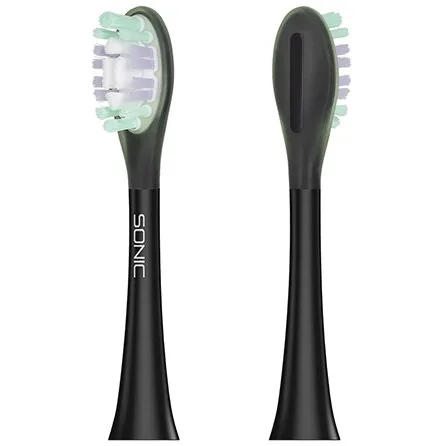 Rezerva Periuță Teesa Sonic Elite Soft