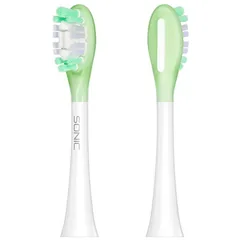 Rezerva Periuta de Dinti Generic Teesa Sonic Elite Soft