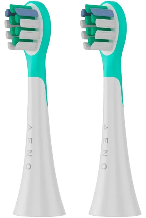 AENO ADBTH9M 2 Bucati Mint