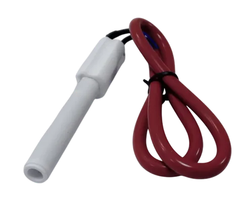 Rezistenta Ceramica de Aprindere Fornello Compatibila Royal King Primo Fiamma Stela Regina