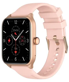 Riversong Motive 9E Rose Gold
