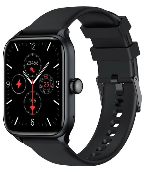 Riversong Motive 9E Space Gray