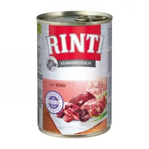 Hrana Umeda Caini Rinti Adult Vita 400g