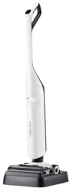 Roborock Flexi Pro Alb