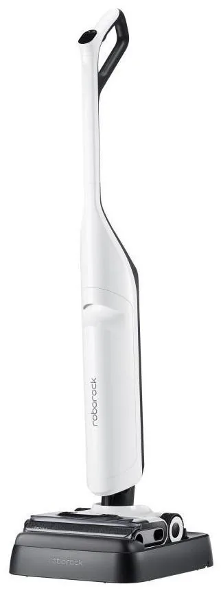 Roborock Flexi Pro Alb