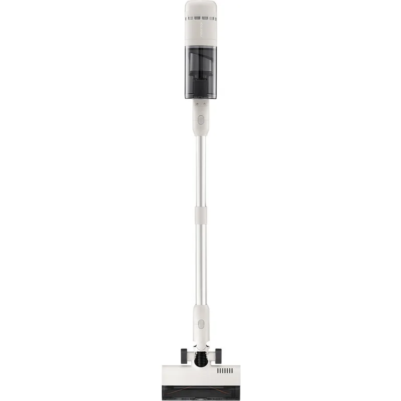 Roborock H60 Hub Alb