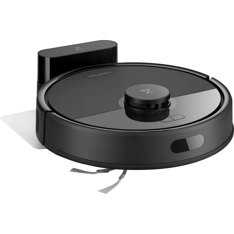 Roborock Q7 BF Negru Q7BF52-00