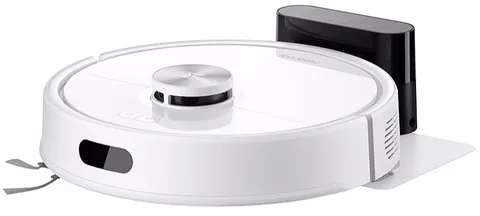 Roborock Q7 TF Alb