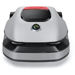 Dreame A1 Pro 2000Mp LiDAR Gri