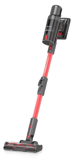 Rohnson Mamba M24 Pro Max Rosu Gri