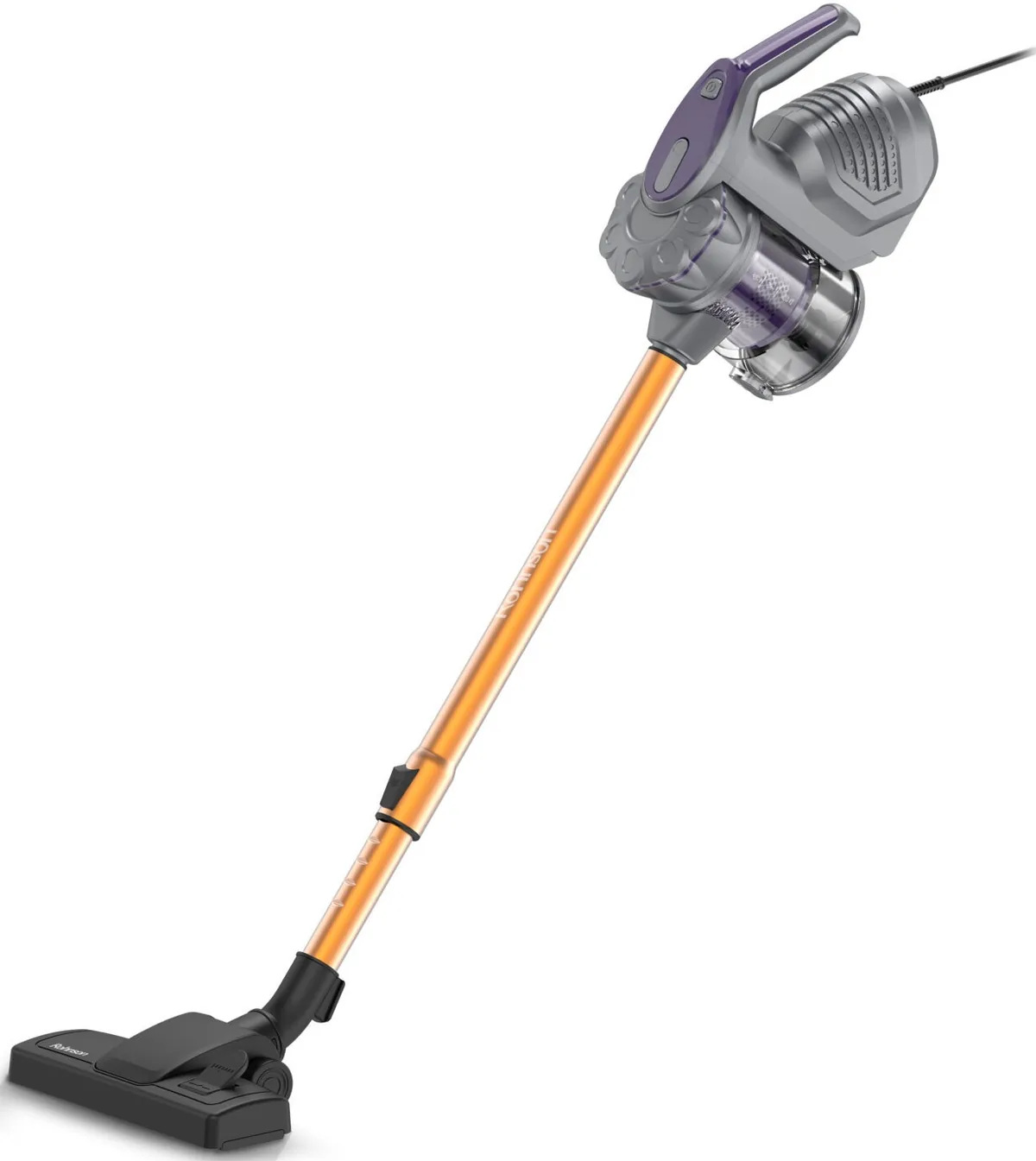 Rohnson R-1215 Galben Gri