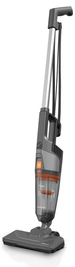 Rohnson R-1231 Gri
