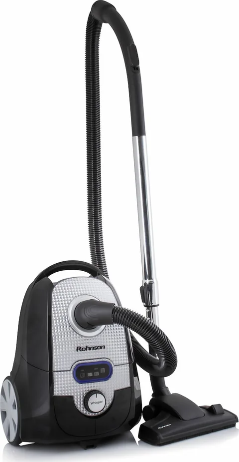 Rohnson R-1560 Negru