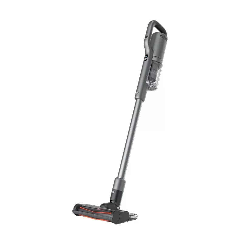 Roidmi X30 Pro cu Mop
