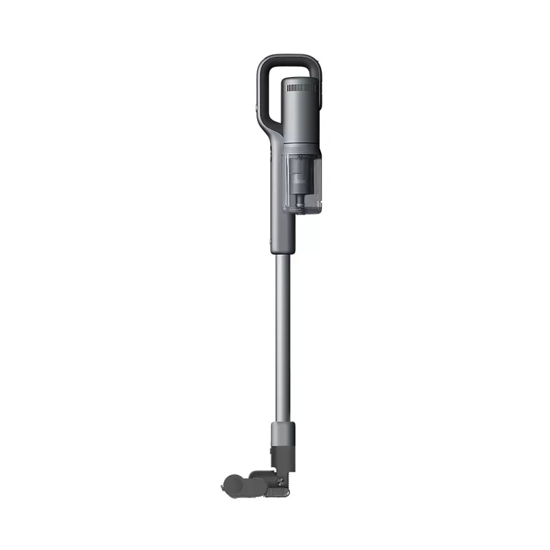 Roidmi X30 Pro cu Mop - imagine 3
