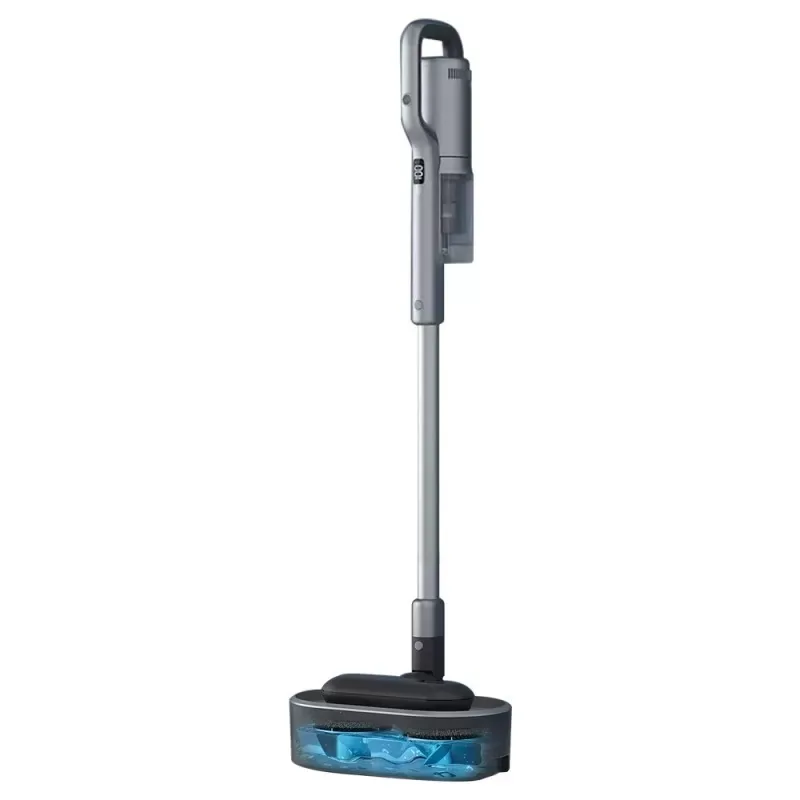 Roidmi X30 VX
