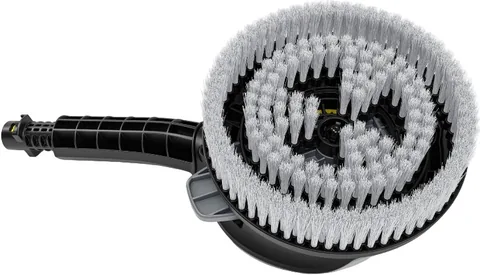 Karcher WB 120 Negru