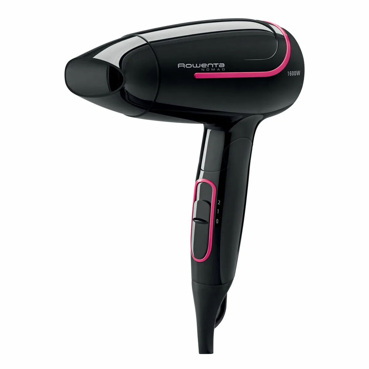 Rowenta CV3323F0 Negru