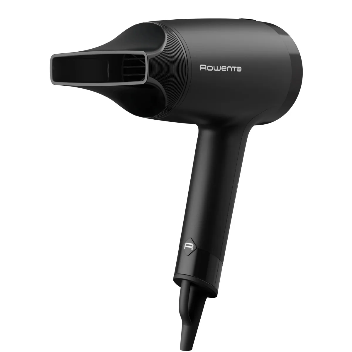 Rowenta Express Style 1600W Negru CV1801F0