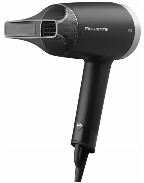 Rowenta Express Style CV1810F0 Negru