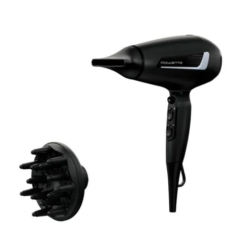 Rowenta Pro Expert CV8820F0 2100W Tourmaline Negru