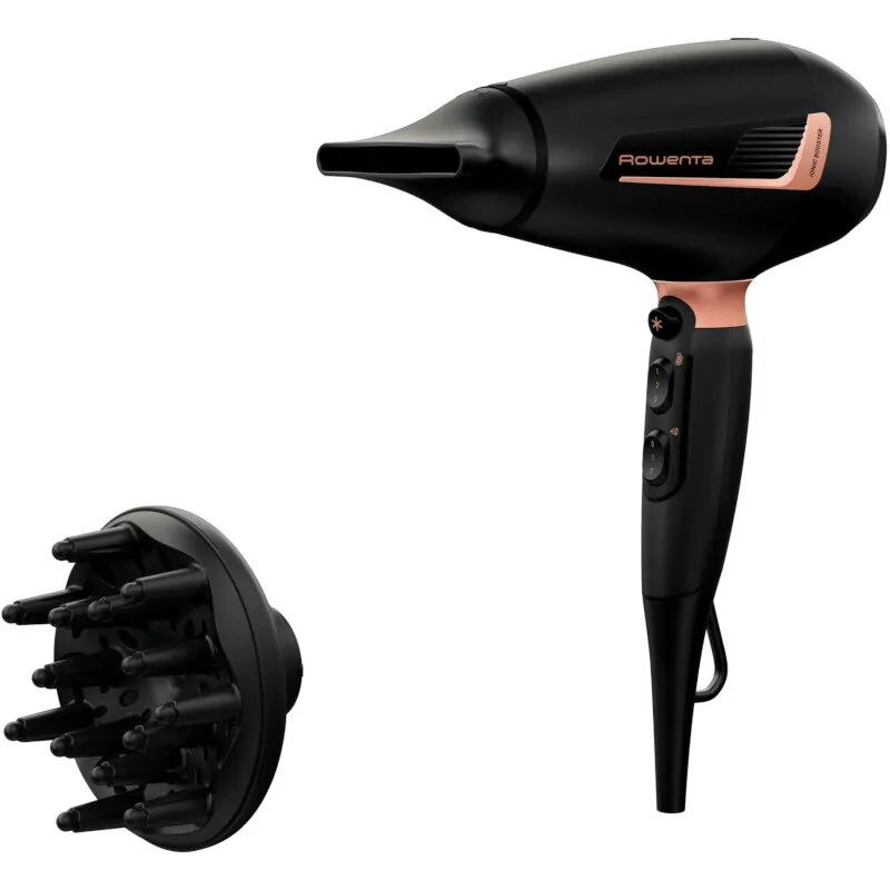Rowenta Pro Expert CV8830F0