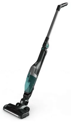 Rowenta RH1239WO Negru