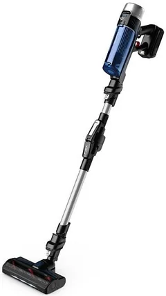 Rowenta RH20C0WO Negru