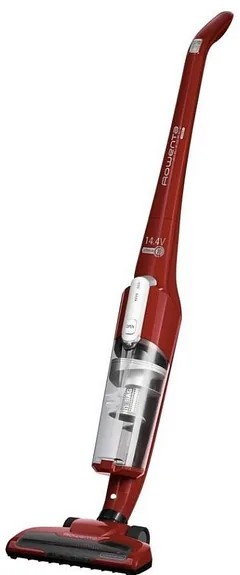 Rowenta RH6543WH Rosu