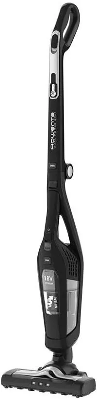 Rowenta RH6735WH Negru