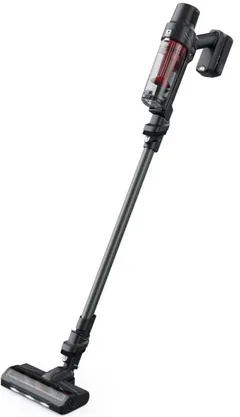 Rowenta RH6A75WO Negru