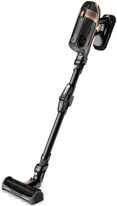 Rowenta RH99G1WO HEPA Negru