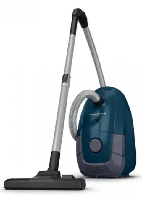 Rowenta RO3126EA HEPA Albastru