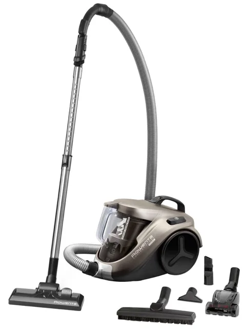 Rowenta RO3786EA Maro