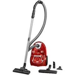 Rowenta Compact Power Parquet RO3953EA 900W Rosu